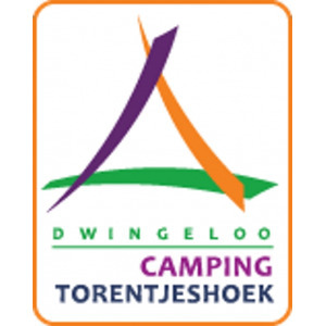 Ferienpark Camping Torentjeshoek