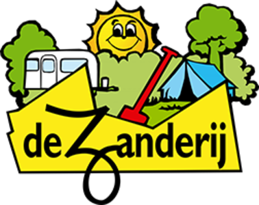 De Zanderij