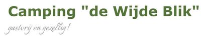 Camping De Wielewaal