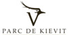 Parc De Kievit logo