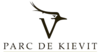 Parc De Kievit logo