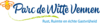 Parc de Witte Vennen logo
