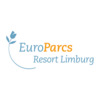 Resort Limburg b.v. logo