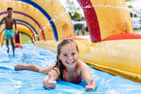 Kidsclub Medewerker (Animatie) – Resort Marina Oolderhuuske