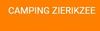 Camping Zierikzee logo