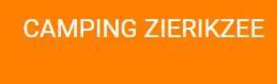 Camping Zierikzee
