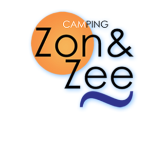 Camping Zon & Zee