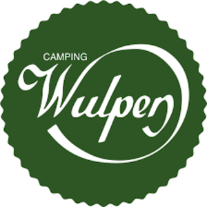 Camping Wulpen