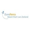 Resort Poort van Zeeland logo