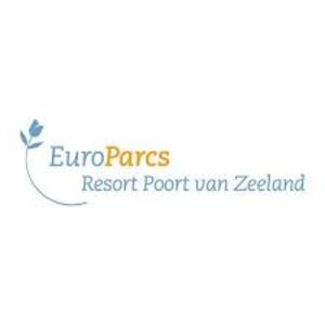 Resort Poort van Zeeland