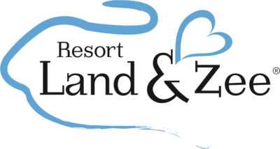 Resort Resort Land en Zee v.o.f.