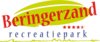 Camping Beringerzand logo