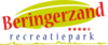 Recreatiepark Beringerzand logo