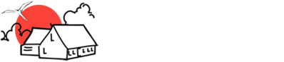 Camping Bonte Hoeve