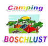 Camping Boschlust logo