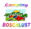 Camping Boschlust logo