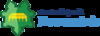Camping Bovensluis logo