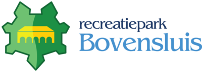 Camping Bovensluis