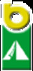 Camping Brockhausen logo