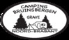 Camping Bruinsbergen logo