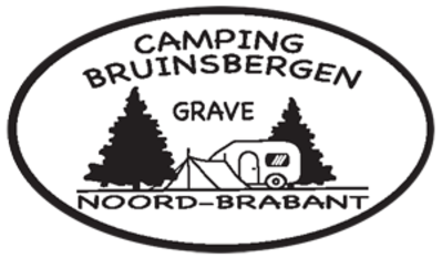 Camping Bruinsbergen