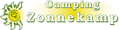 Camping Zonnekamp