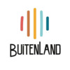 Camping BuitenLand logo