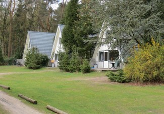 Camping Robertsoord