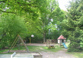 Robertsoord