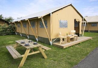 Camping Callassande