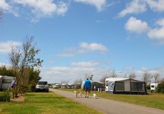 Camping Callassande