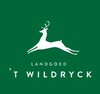 Landgoed 't Wildryck logo