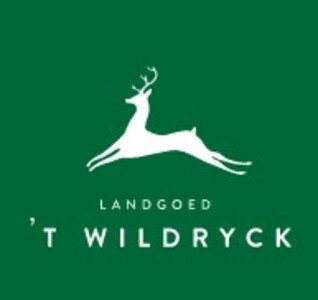 Landgoed Wildryck