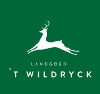 Landgoed 't Wildryck