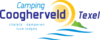 Camping Coogherveld logo