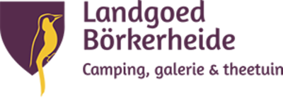 Landgoed Börkerheide