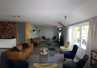 Landgoed de Hooge Weide