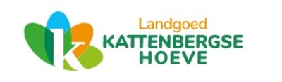 Landgoed Kattenbergse Hoeve