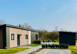 Landgoed Kattenbergse Hoeve