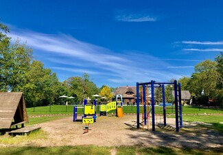 Landgoed Kattenbergse Hoeve