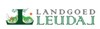 Groepshotel-Leudal logo