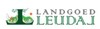 Gruppenunterkunft-Leudal logo