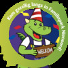 Landgoed Nienoord logo