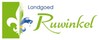 Landgoed Ruwinkel logo