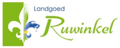 Landgoed Ruwinkel