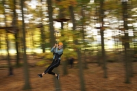 VACATURE BUITENSPORT / RECREATIE INSTRUCTEUR 