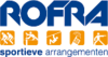 Rofra Sportieve Arrangementen logo