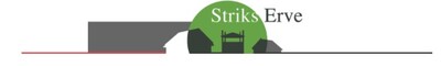 Striks Erve