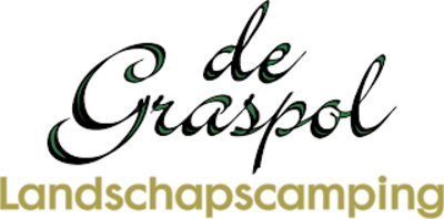 Landschaps camping de Graspol