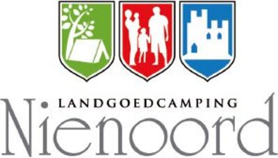 Landgoedcamping Nienoord